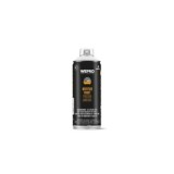 PINTURA PARA BAÑERAS Y AZULEJOS EN SPRAY MTN 400ML