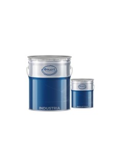 KIT IMPRIMACIÓN CAPA PUENTE AL AGUA 12+4KG
