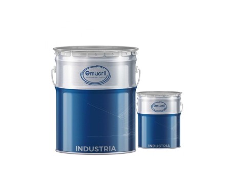 KIT IMPRIMACIÓN CAPA PUENTE AL AGUA 12+4KG