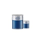 KIT IMPRIMACIÓN CAPA PUENTE AL AGUA 12+4KG
