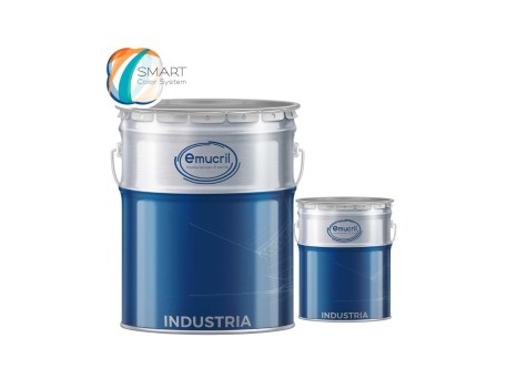 KIT REVESTIMIENTO POLIURETANO PAVIMENTO 16+3.2KG