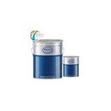 KIT REVESTIMIENTO POLIURETANO PAVIMENTO 16+3.2KG