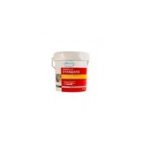 EMPLASTE EN PASTA STANDARD EMUCRIL 1KG