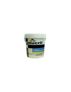MASILLA CUBRECERÁMICA AL USO EMUCRIL 1KG