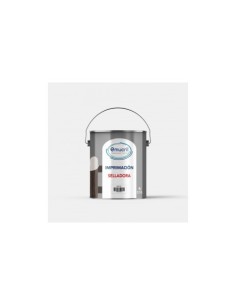 IMPRIMACIÓN EMUCRIL SELLADORA PARA MADERA 750ML