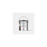 IMPRIMACIÓN EMUCRIL SELLADORA PARA MADERA 750ML