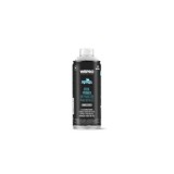 MTN PRO WASH PRIMER SPRAY 400ML TRATAMIENTO METAL
