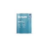IMPRIMACIÓN MULTISUPERFICIE TKROM BLANCO 2.5L