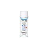 ACEITE CORTE ALTO RENDIMIENTO 400ML WEICON