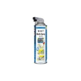 ACEITE LUBRICANTE MULTIFUNCIONAL W 44T 500ML