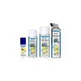 ACEITE LUBRICANTE MULTIFUNCIONAL W 44T 500ML