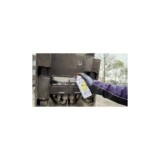 ACEITE LUBRICANTE MULTIFUNCIONAL W 44T 500ML