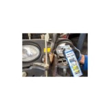 ACEITE LUBRICANTE MULTIFUNCIONAL W 44T 500ML