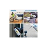 ACEITE LUBRICANTE MULTIFUNCIONAL W 44T 500ML