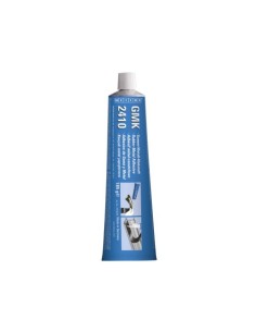 ADHESIVO CAUCHO-METAL 2C GMK 2410 185G WEICON
