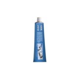 ADHESIVO CAUCHO-METAL 2C GMK 2410 185G WEICON