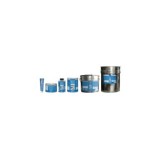 ADHESIVO CAUCHO-METAL 2C GMK 2410 185G WEICON
