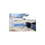 ADHESIVO CAUCHO-METAL 2C GMK 2410 185G WEICON