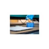 ADHESIVO CAUCHO-METAL 2C GMK 2410 185G WEICON