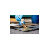 ADHESIVO CAUCHO-METAL 2C GMK 2410 185G WEICON