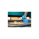 ADHESIVO CAUCHO-METAL 2C GMK 2410 185G WEICON