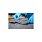 ADHESIVO CAUCHO-METAL 2C GMK 2410 185G WEICON