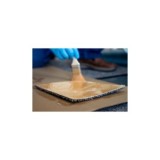 ADHESIVO CAUCHO-METAL 2C GMK 2410 185G WEICON