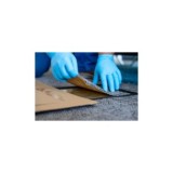 ADHESIVO CAUCHO-METAL 2C GMK 2410 185G WEICON