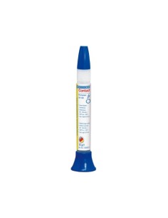 ADHESIVO INSTANTÁNEO CONTACT VA 100 WEICON