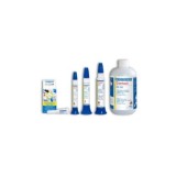 ADHESIVO INSTANTÁNEO CONTACT VA 100 WEICON