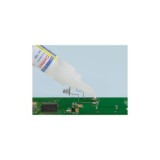ADHESIVO INSTANTÁNEO CONTACT VA 100 WEICON