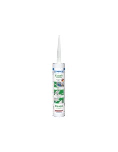 ADHESIVO SELLADOR FLEX 310M BLANCO 310ML
