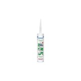 ADHESIVO SELLADOR FLEX 310M BLANCO 310ML