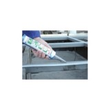 ADHESIVO SELLADOR FLEX 310M BLANCO 310ML
