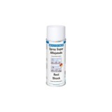 AFLOJATODO INSTANTÁNEO SPRAY 400ML WEICON
