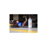 AFLOJATODO INSTANTÁNEO SPRAY 400ML WEICON