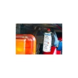 AFLOJATODO INSTANTÁNEO SPRAY 400ML WEICON
