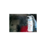 AFLOJATODO INSTANTÁNEO SPRAY 400ML WEICON