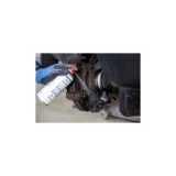 AFLOJATODO INSTANTÁNEO SPRAY 400ML WEICON