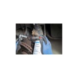 AFLOJATODO INSTANTÁNEO SPRAY 400ML WEICON