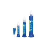 FIJADOR TORNILLOS AN 302-43 50ML CERTIFICADO DVGW