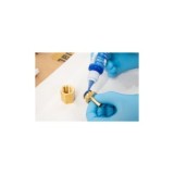 FIJADOR TORNILLOS AN 302-43 50ML CERTIFICADO DVGW
