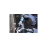 FIJADOR TORNILLOS AN 302-43 50ML CERTIFICADO DVGW