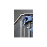FIJADOR TORNILLOS AN 302-43 50ML CERTIFICADO DVGW