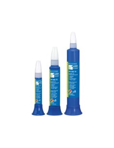 FIJADOR TORNILLOS AN 302-70 50ML CERTIFICADO DVGW 2