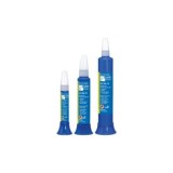 FIJADOR TORNILLOS AN 302-70 50ML CERTIFICADO DVGW