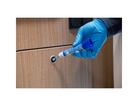 FIJADOR TORNILLOS AN 302-70 50ML CERTIFICADO DVGW