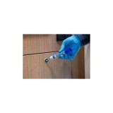 FIJADOR TORNILLOS AN 302-70 50ML CERTIFICADO DVGW