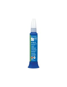 SELLADOR ROSCAS AN 302-72 PTFE 50ML CERTIFICADO DVGW