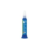 SELLADOR ROSCAS AN 302-72 PTFE 50ML CERTIFICADO DVGW